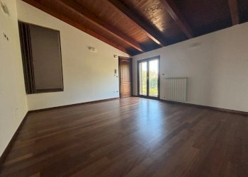 Villa a Schiera Via Pallanza, Montesilvano - foto 5