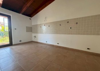 Villa a Schiera Via Pallanza, Montesilvano - foto 6