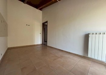 Villa a Schiera Via Pallanza, Montesilvano - foto 7