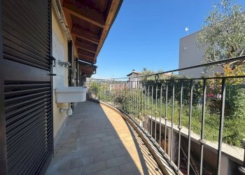 Villa a Schiera Via Pallanza, Montesilvano - foto 8