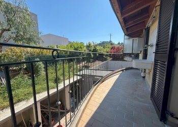 Villa a Schiera Via Pallanza, Montesilvano - foto 9