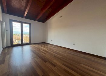 Villa a Schiera Via Pallanza, Montesilvano - foto 10