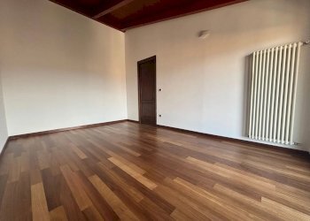 Villa a Schiera Via Pallanza, Montesilvano - foto 11