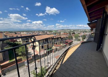 Villa a Schiera Via Pallanza, Montesilvano - foto 12