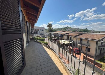 Villa a Schiera Via Pallanza, Montesilvano - foto 13