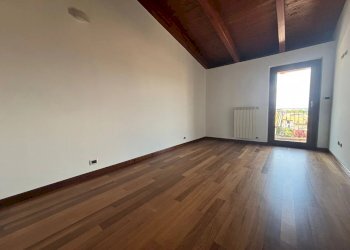 Villa a Schiera Via Pallanza, Montesilvano - foto 14