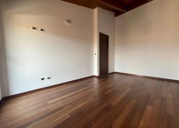 Villa a Schiera Via Pallanza, Montesilvano - foto 15