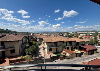 Villa a Schiera Via Pallanza, Montesilvano - foto 16