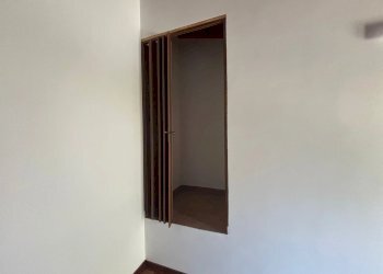 Villa a Schiera Via Pallanza, Montesilvano - foto 17