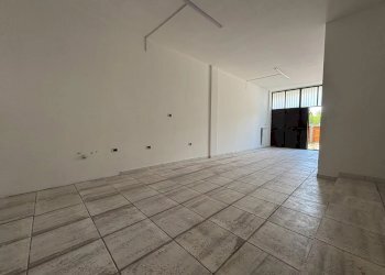 Villa a Schiera Via Pallanza, Montesilvano - foto 18