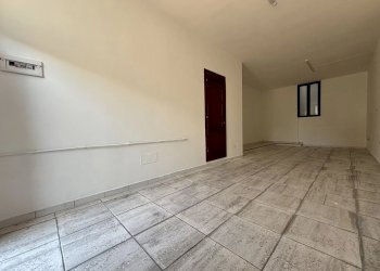 Villa a Schiera Via Pallanza, Montesilvano - foto 19