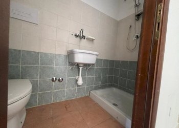 Villa a Schiera Via Pallanza, Montesilvano - foto 20