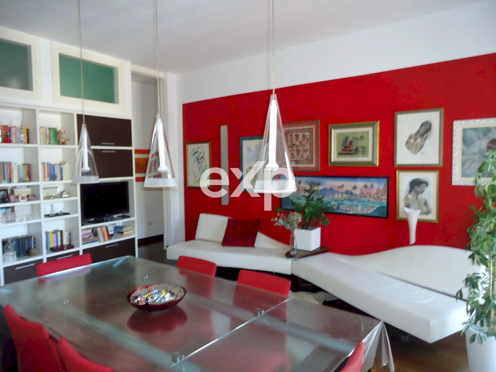 Appartamento Sesto San Giovanni - foto 1