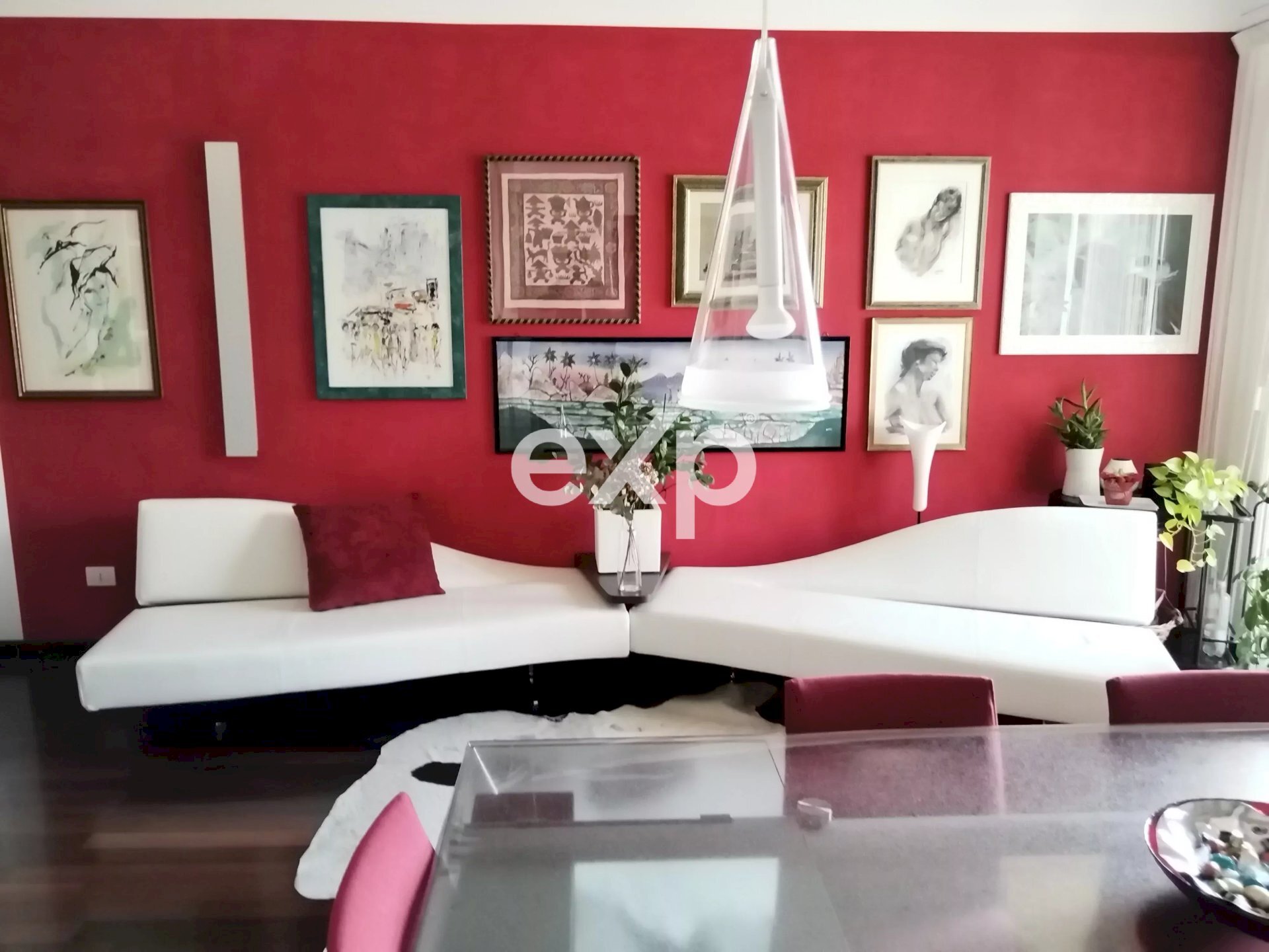 Appartamento Sesto San Giovanni - foto 3