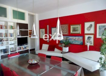 Appartamento Sesto San Giovanni - foto 1