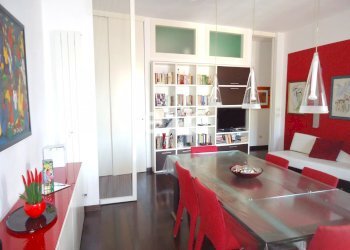 Appartamento Sesto San Giovanni - foto 2