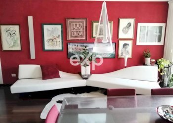 Appartamento Sesto San Giovanni - foto 3