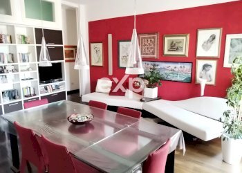 Appartamento Sesto San Giovanni - foto 4