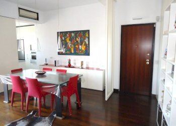 Appartamento Sesto San Giovanni - foto 5