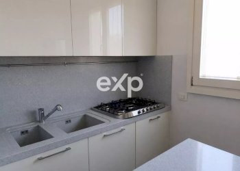 Appartamento Sesto San Giovanni - foto 6