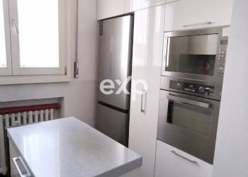 Appartamento Sesto San Giovanni - foto 7