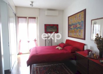 Appartamento Sesto San Giovanni - foto 8