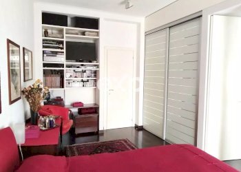 Appartamento Sesto San Giovanni - foto 9