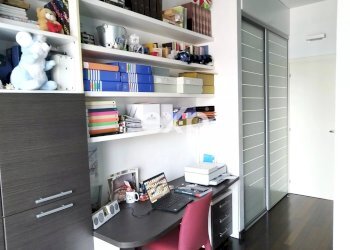 Appartamento Sesto San Giovanni - foto 10