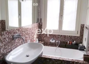 Appartamento Sesto San Giovanni - foto 11