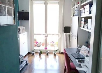 Appartamento Sesto San Giovanni - foto 12