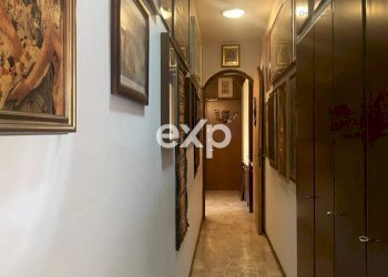 Three-room apartment Via Asiago, Baranzate - photo 5