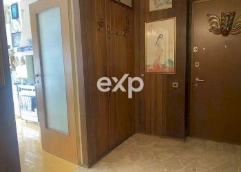 Three-room apartment Via Asiago, Baranzate - photo 6