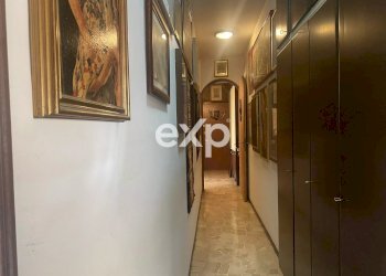 Three-room apartment Via Asiago, Baranzate - photo 7