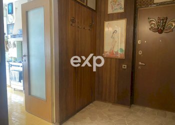 Three-room apartment Via Asiago, Baranzate - photo 8