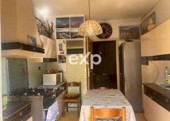 Three-room apartment Via Asiago, Baranzate - photo 9