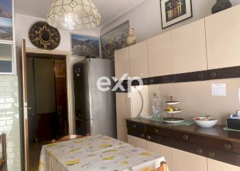 Three-room apartment Via Asiago, Baranzate - photo 10