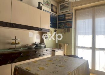 Three-room apartment Via Asiago, Baranzate - photo 11