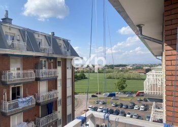 Three-room apartment Via Asiago, Baranzate - photo 15
