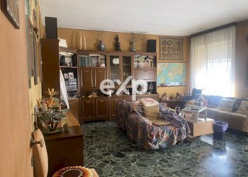 Three-room apartment Via Asiago, Baranzate - photo 16