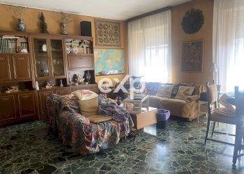 Three-room apartment Via Asiago, Baranzate - photo 17