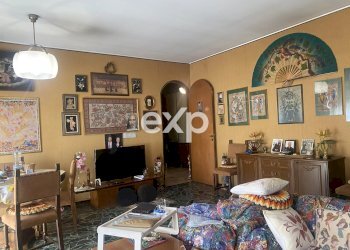 Three-room apartment Via Asiago, Baranzate - photo 18