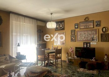 Three-room apartment Via Asiago, Baranzate - photo 19