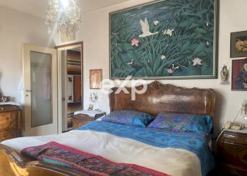 Three-room apartment Via Asiago, Baranzate - photo 21