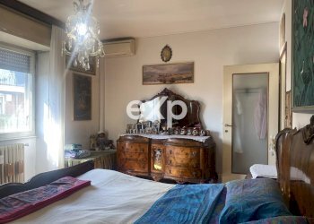 Three-room apartment Via Asiago, Baranzate - photo 23