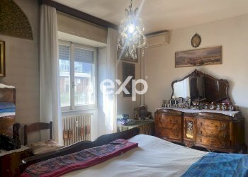 Three-room apartment Via Asiago, Baranzate - photo 25