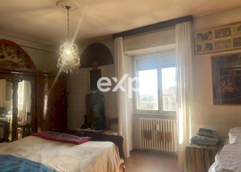 Three-room apartment Via Asiago, Baranzate - photo 26