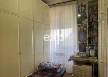 Three-room apartment Via Asiago, Baranzate - photo 27