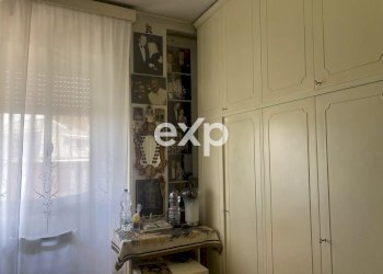 Three-room apartment Via Asiago, Baranzate - photo 28
