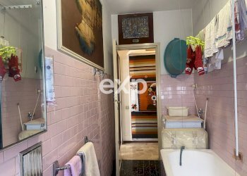 Three-room apartment Via Asiago, Baranzate - photo 30