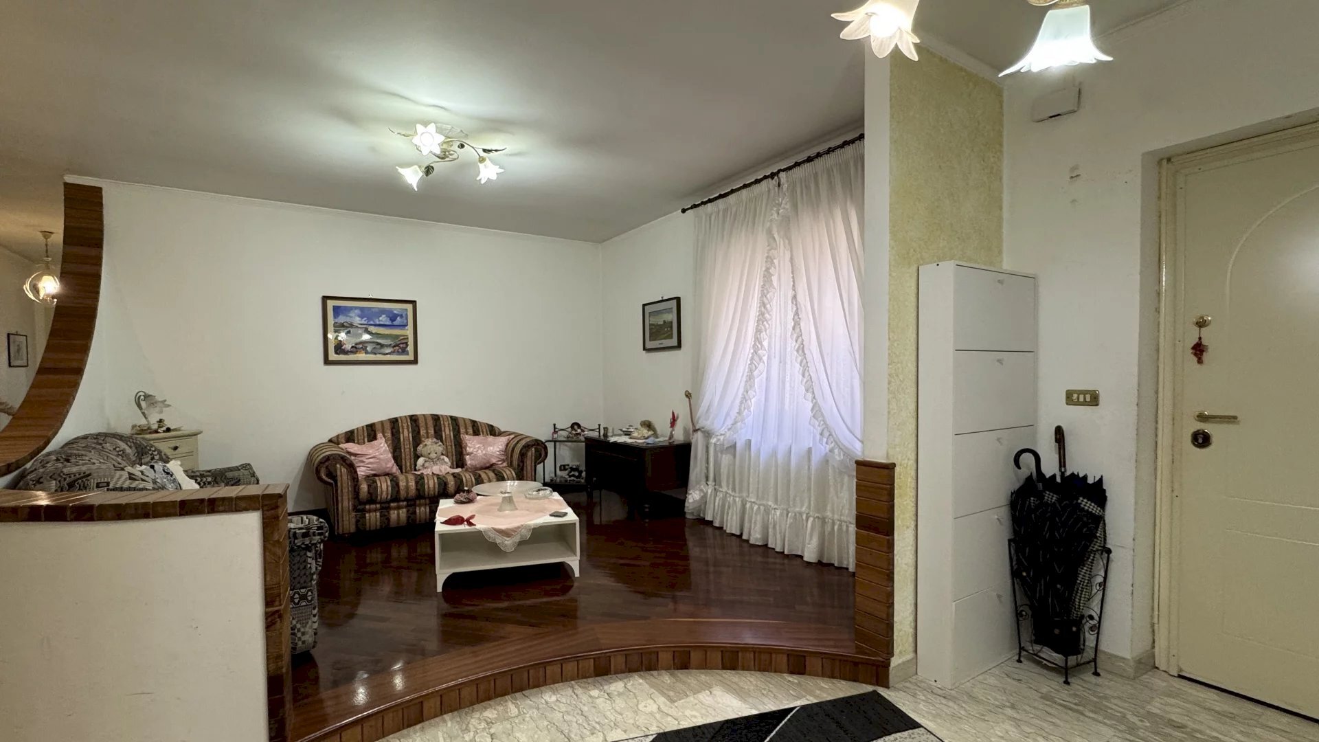 Apartment Vico II San Venere, Luzzi - photo 3